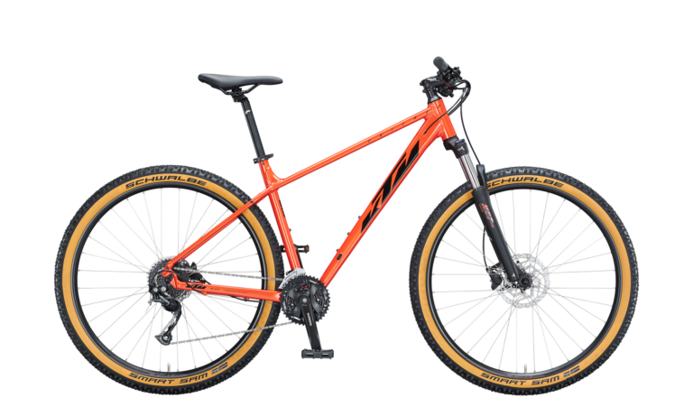 KTM Chicago 29