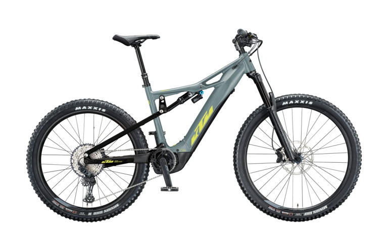Bikeparadies Macina Kapoho 2971