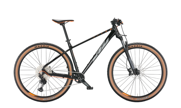 Bikeparadies KTM Ultra 1964 Comp