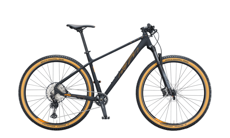 Bikeparadies Ultra 1964 Comp