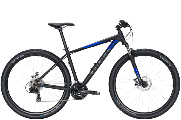 Bulls Wildtail 1 29