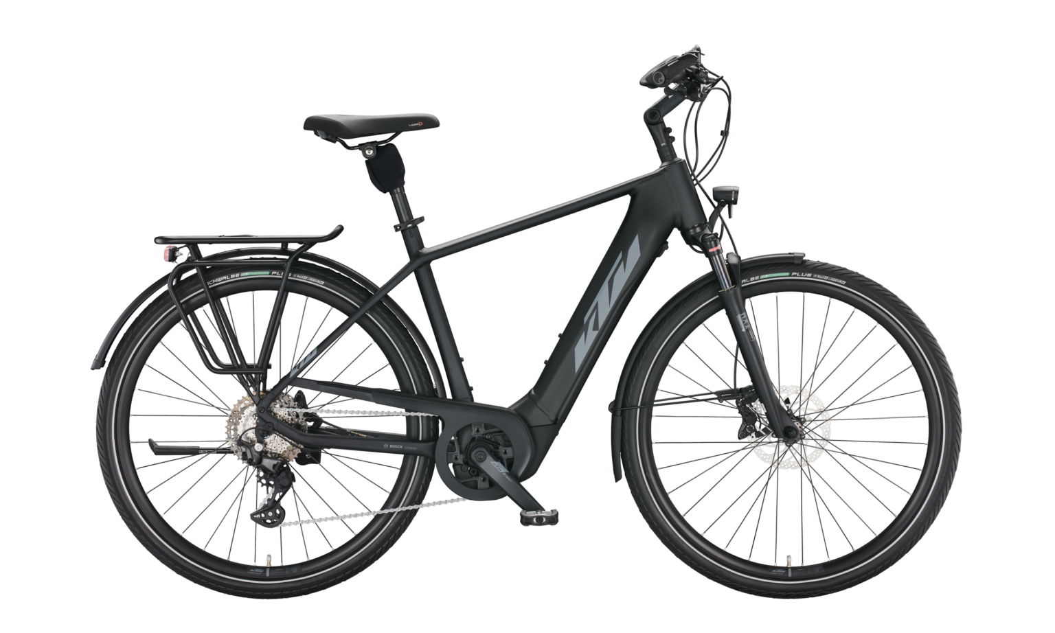 bikeparadiesktmmacinatourcx610herren Bikeparadies