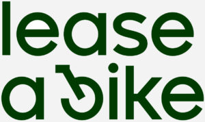 lease a bike Logo