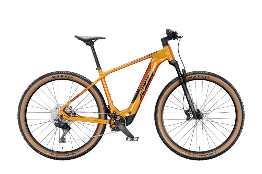 Macina Race SX 10 Di2