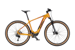 Macina Race SX 10 Di2
