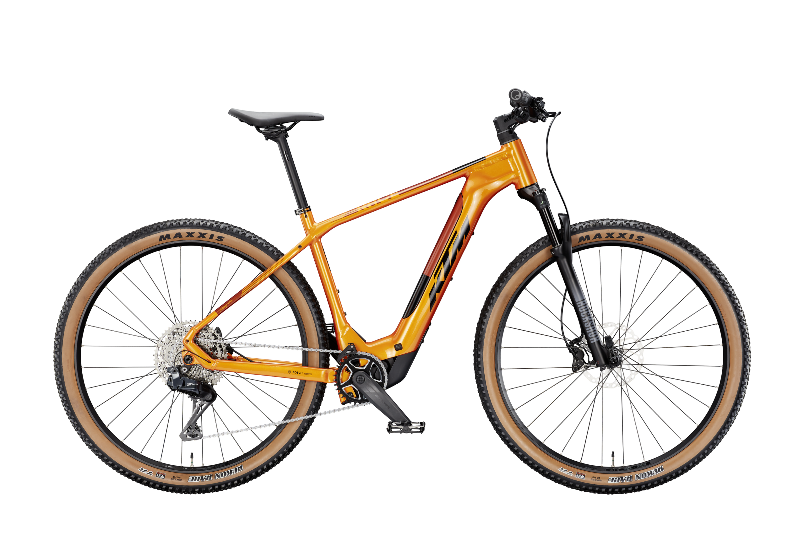 Macina Race SX 10 Di2