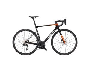 KTM Revelator Alto Elite Di2