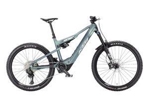 Bikeparadies Macina Prowler Elite Di2
