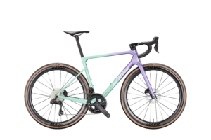 KTM Revelator Alto Prime