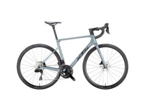 KTM Revelator Alto Elite