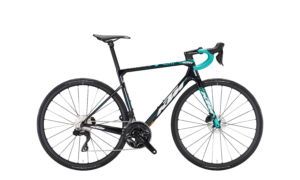 KTM Revelator Alto Elite Di2 Mint
