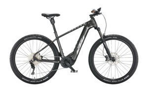 KTM Macina Team XL