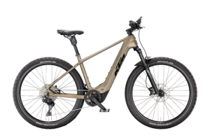 KTM Macina Team 892 XL Di2