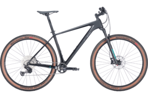 Bikeparadies Bulls Bushmaster RS