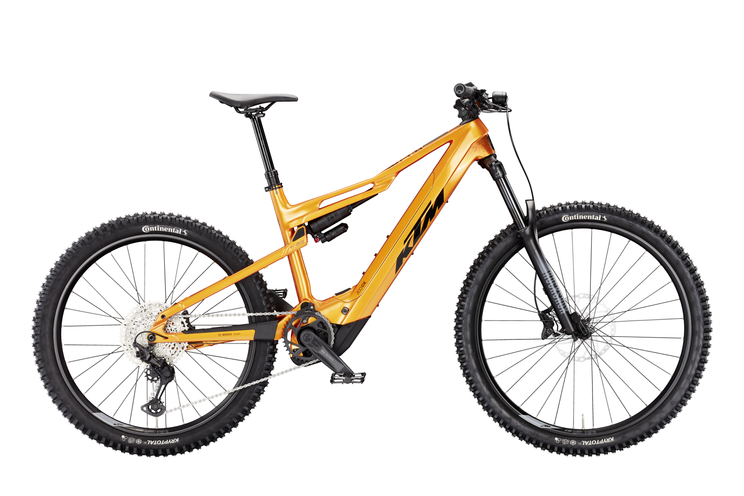 Bikeparadies KTM Macina Kapoho 8973 L