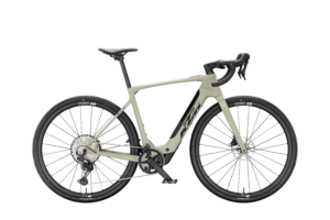 Bikeparadies Macina Gravelator SX Elite