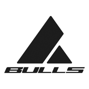Bulls Bikes