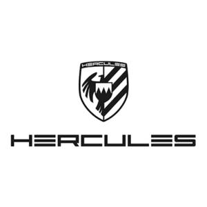 Hercules Bikes