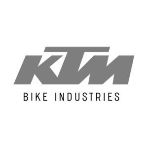 KTM Bike Industries