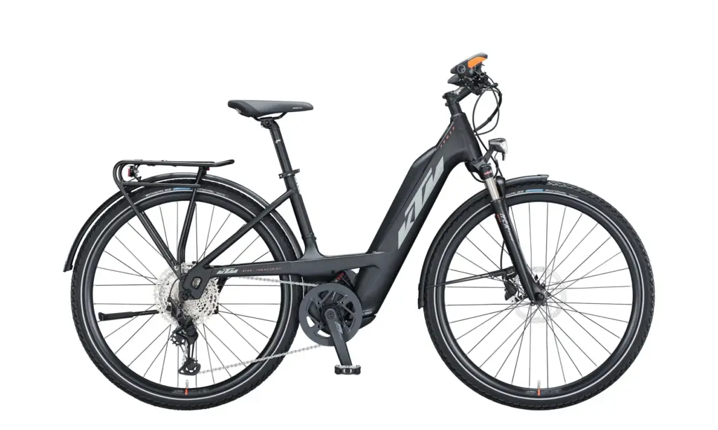 ZEG Power Sport 11 Plus | Bikepradies Härle