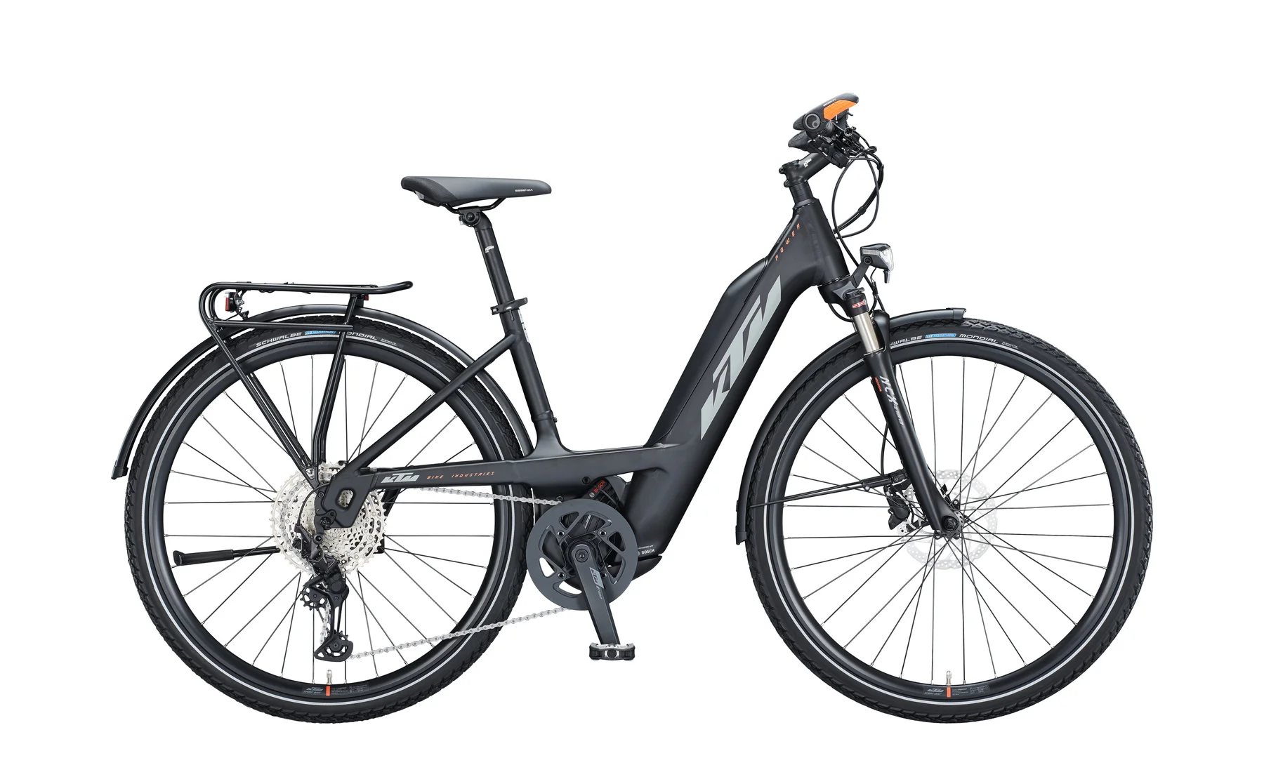 ZEG Power Sport 11 Plus | Bikepradies Härle