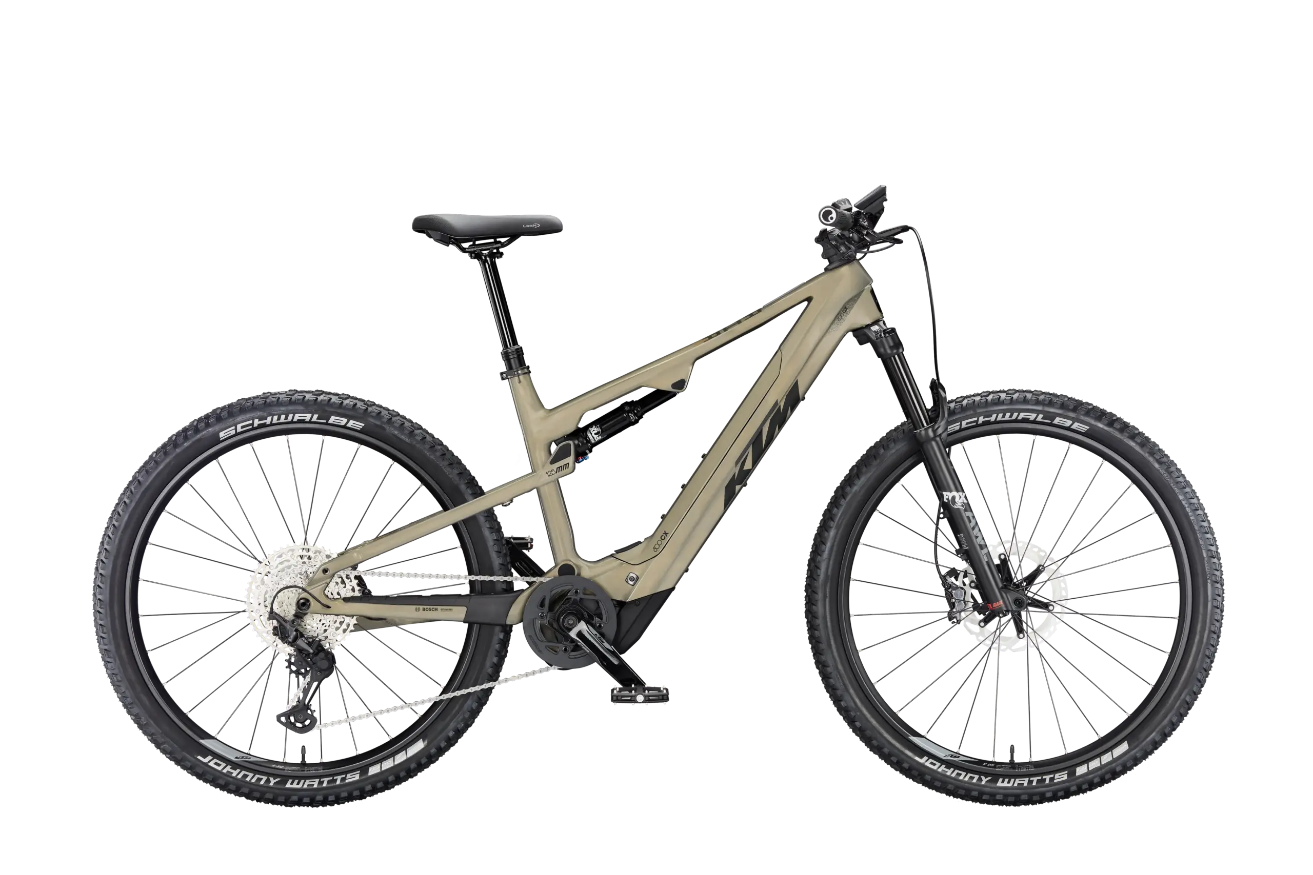 KTM Macina Chacana 891 | Bikeparadies Härle